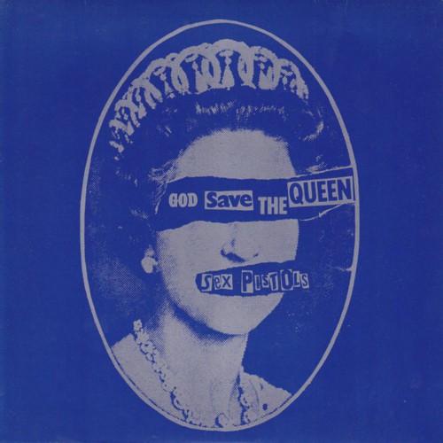 Sex Pistols